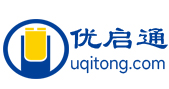 优启通pe